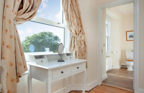 Uk45542-The Farm House - Foto 14