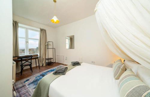 Central Apartments - Colonial - Foto 6