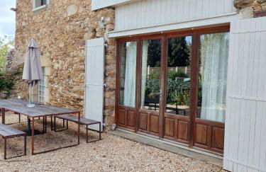 Boudoir De La Poterie - Foto 22