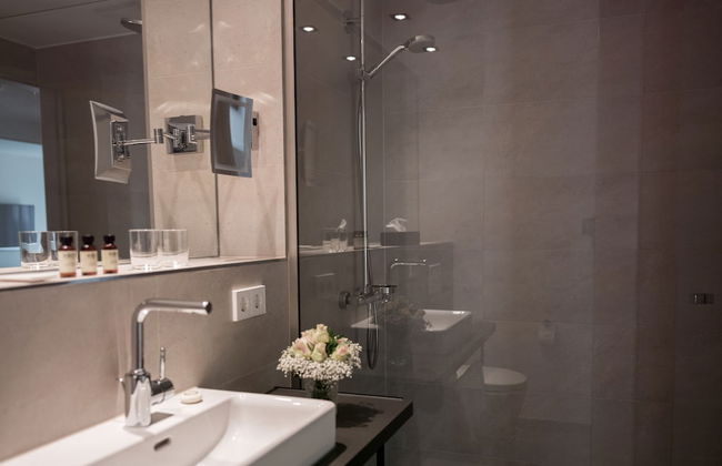 SUYTES Business Studios - Foto 39