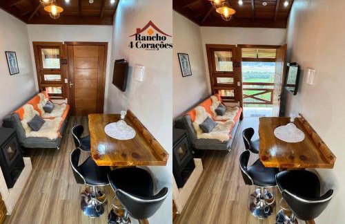 Rancho 4 Corações - Photo 71