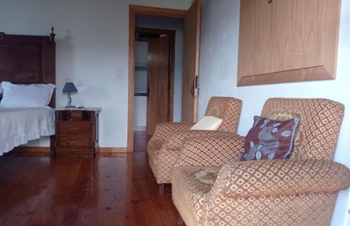 Gerês e Cabreira - Casa Jeremias - Foto 10