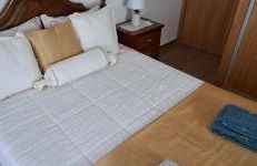 Casa dos Avós - Foto 22