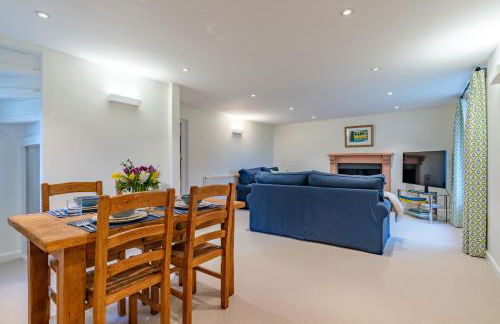 Charlton Down Cottage - Foto 19