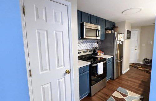 Lovely Luxury Condo - Foto 18