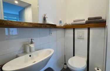 Robert Koch - Foto 18