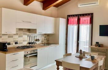 Nura's - Casa Le Ginestre - Photo 5