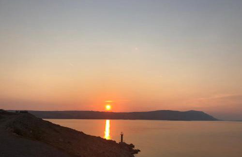 2Bfree Apartments - Photo 46