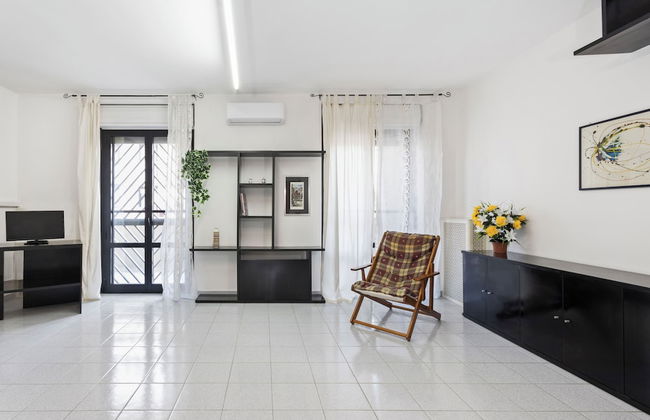 Casa Giovanna by Wonderful Italy - Foto 10