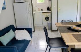 Maison à 300m de la plage - Foto 7