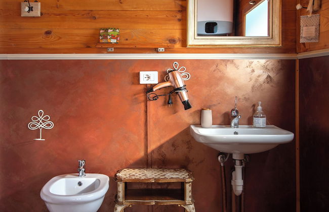 Pian del Mund - Foto 30