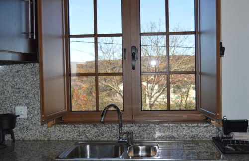 Apimonte Casa do Serra - PN Montesinho - Foto 32