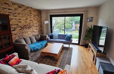 Havre de paix - Foto 10