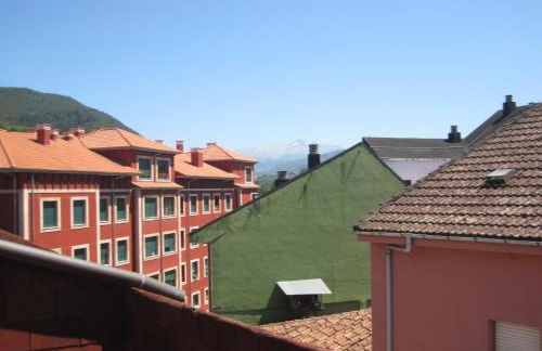 Villa Isabel 2 Llaves - Photo 46