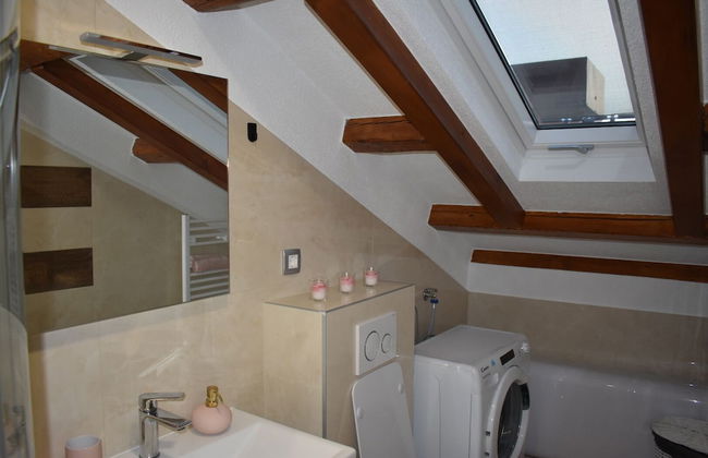 Dante Apartment - Foto 13