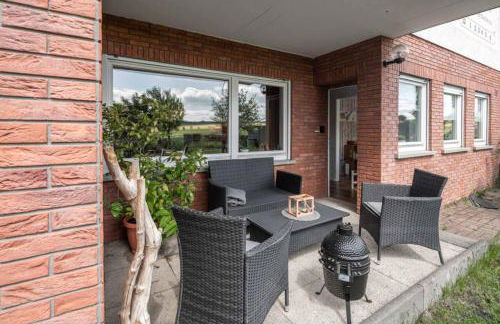 Ferienwohnung Rhön (Er) Leben - Foto 14