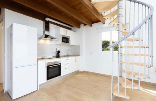 Las Ranas 2 - Foto 12