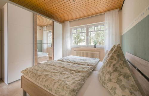 Trierscheid Countryside Escape - Foto 42