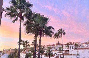 SR Riviera Park Mijas - Foto 40