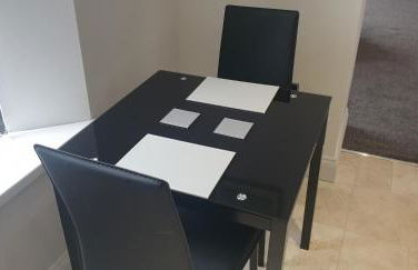 Glentworth Holiday Apartments - Foto 8