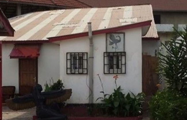 lilis Apartments - Foto 2