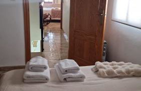 La Atalaya del Bailón - Foto 9