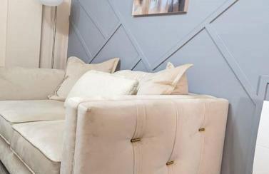 A superb 2 bed, 2 bathroom apartment in Manchester City centre FREE PARKING - Foto 20