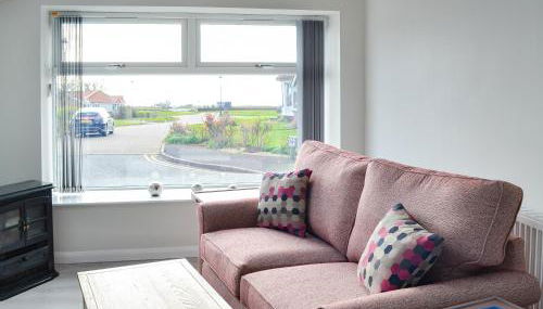 The Old Forge Cottage - Foto 2