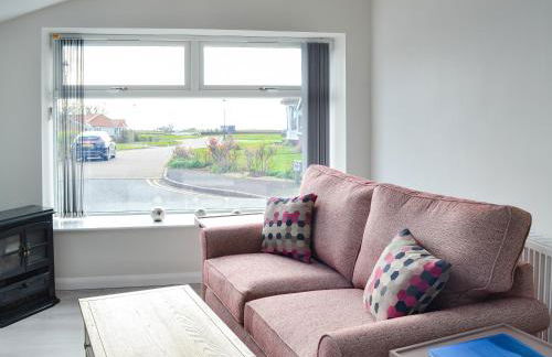 The Old Forge Cottage - Foto 2