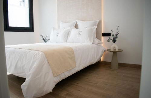 Surya home centro - Foto 14