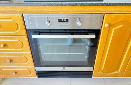 Casa Pancha - Foto 40