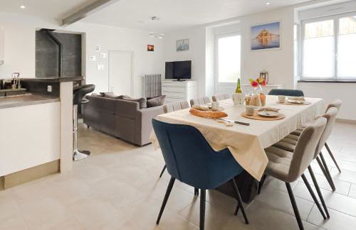 Gîte St'Ylé - Mont-Saint-Michel - 2km des parkings - Foto 1