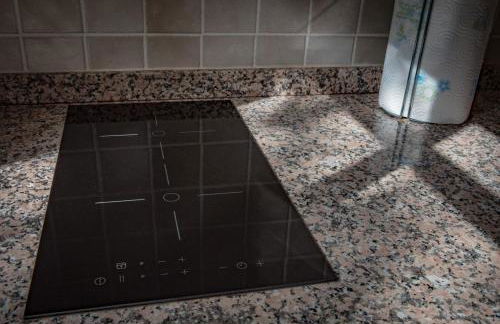 Finca Pozo Taburiente - Foto 19