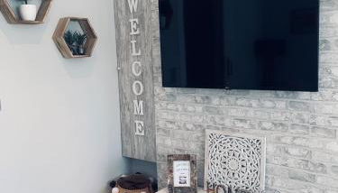 Apartamentos Nenufar - Photo 5