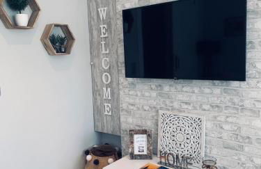 Apartamentos Nenufar - Photo 5