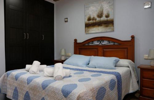 Los fresnos de ribadesella - Foto 14