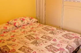 Sweet Home - Foto 27