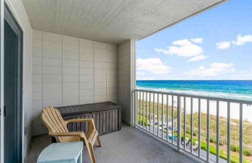 Mariner West #403 - Foto 23