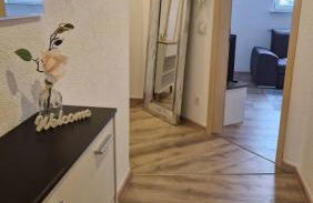 Boardinghouse Forst - Foto 27