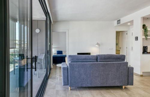 Murtra Apartment - Foto 9