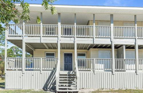 Gulf Coast Condos on the Sand Dunes - 101 - Foto 21