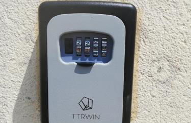 Casa Mondorosso - Foto 6