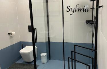 Słoneczne Apartamenty - Foto 25