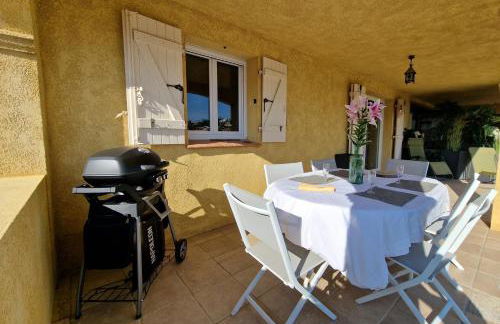 Appartement Vue Mer - Foto 11