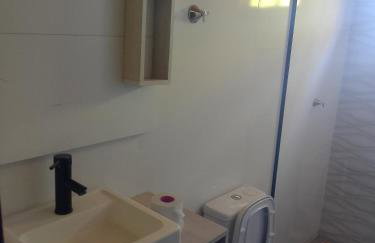 Casa praia - Foto 12