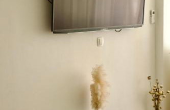 Apartment Nikolina - Foto 1