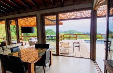 Paraiso em Juquehy - Foto 29