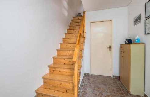 Stunning Home In Unije With Wifi - Foto 17