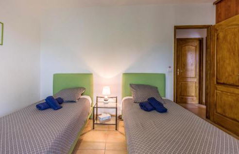 Gorgeous Home In Cessenon Sur Orb - Foto 17