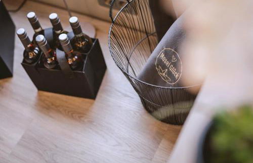 Mosel Glück - Foto 22